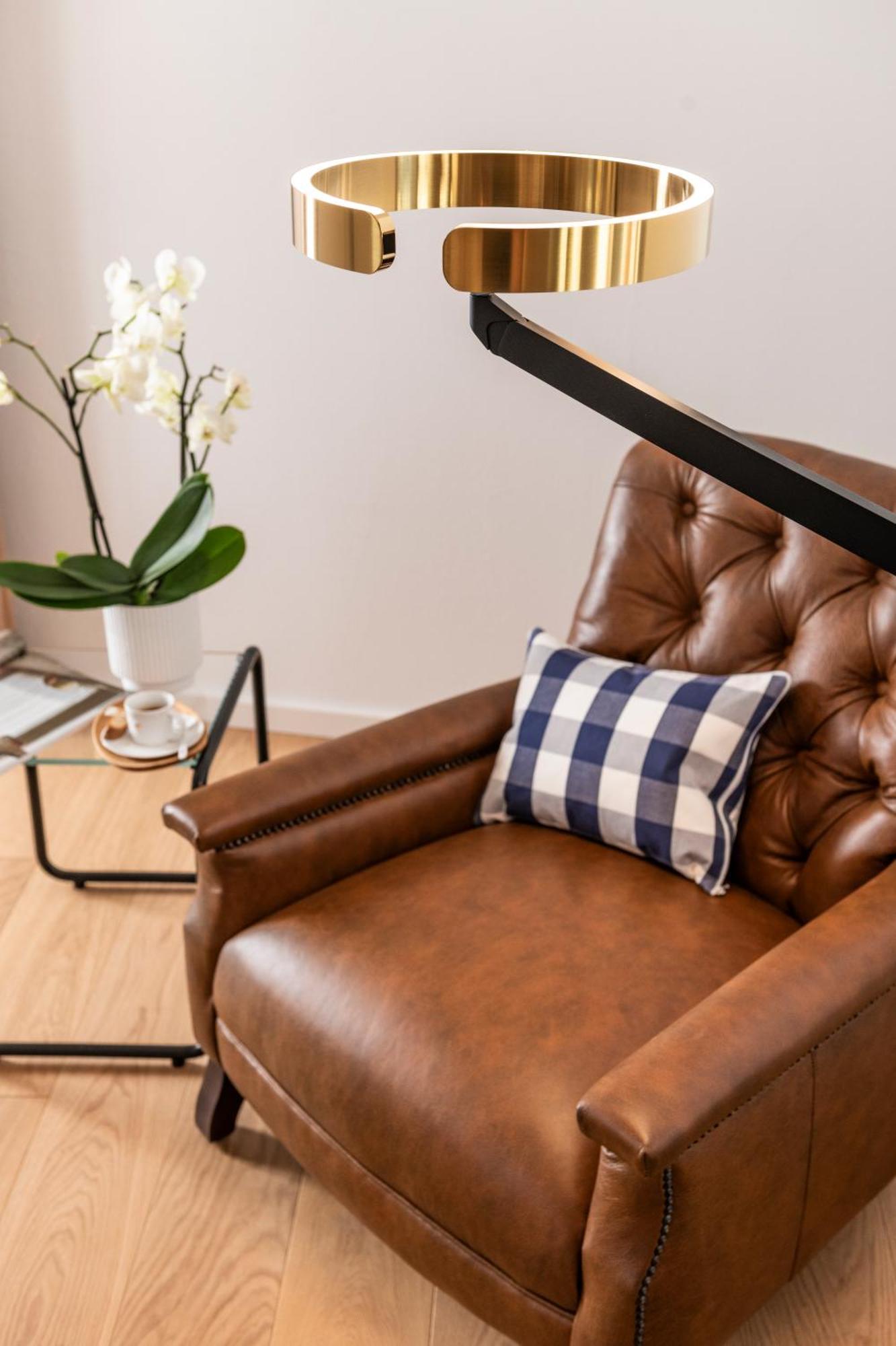 Haestens Boutique Biohotel - Chez Douverne Sommerach Ngoại thất bức ảnh