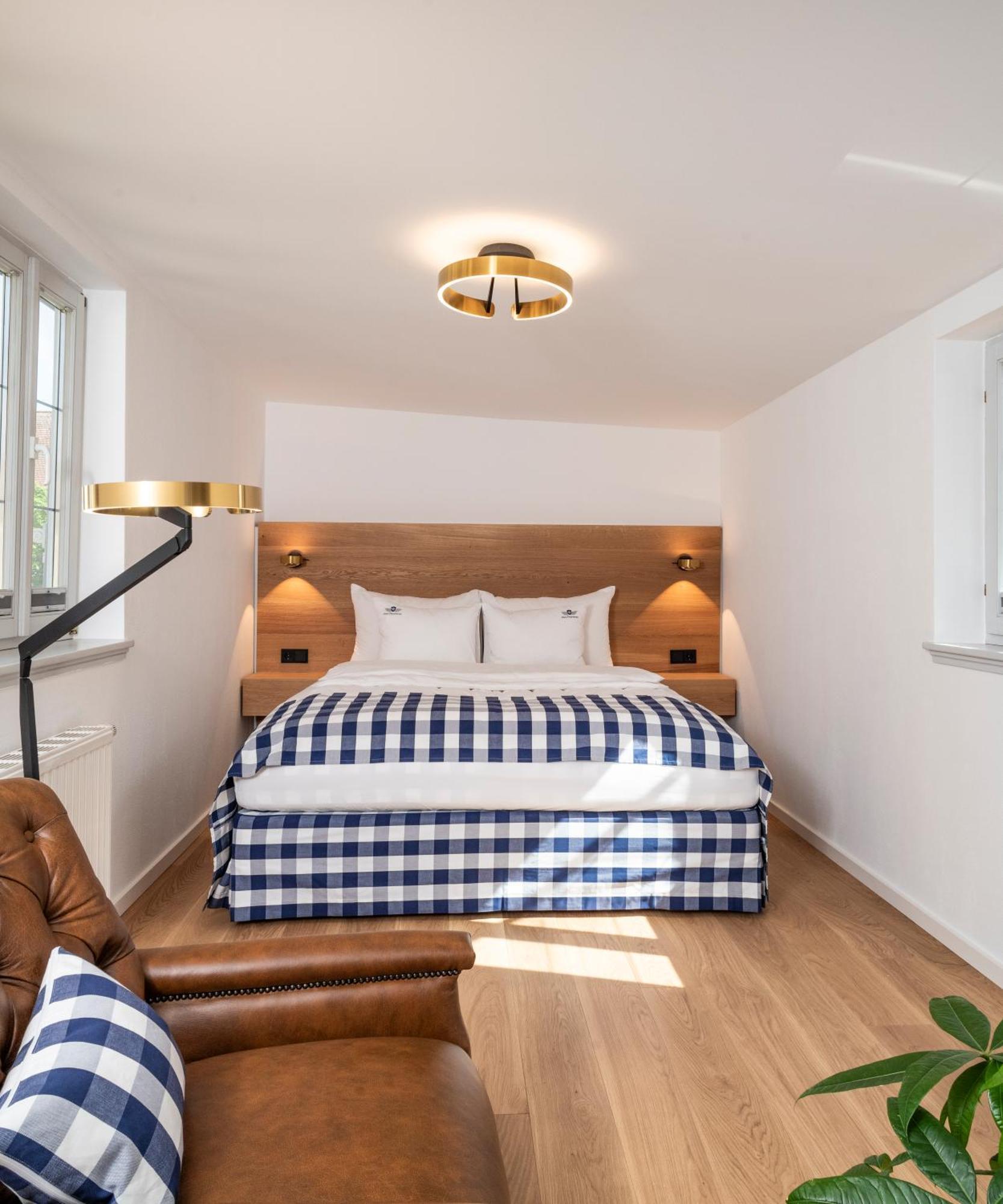 Haestens Boutique Biohotel - Chez Douverne Sommerach Ngoại thất bức ảnh