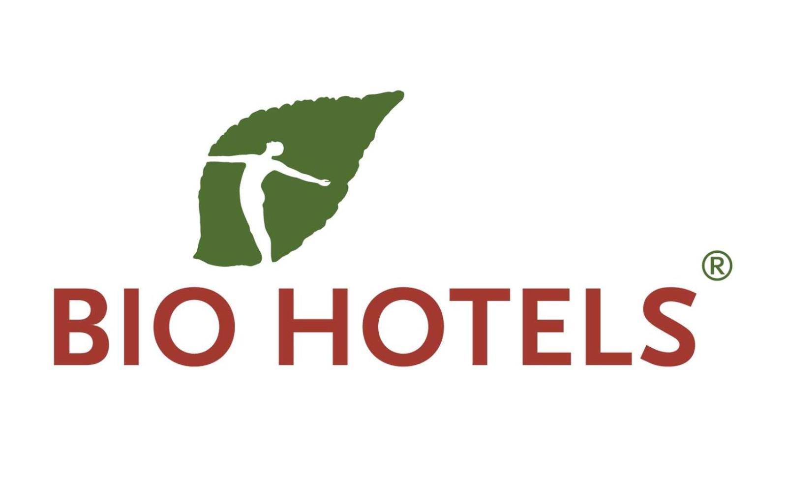 Haestens Boutique Biohotel - Chez Douverne Sommerach Ngoại thất bức ảnh
